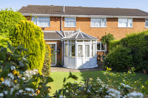 Rear Aspect- click for photo gallery